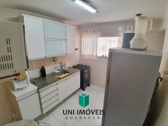 Imagem Apartamento com 3 Quartos à Venda, 80 m² em Centro - Guarapari Imagem Apartamento com 3 Quartos à Venda, 80 m² em Centro - Guarapari