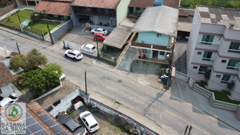Imagem Imóvel com 12 Quartos à Venda, 551 m² em Badenfurt - Blumenau Imagem Imóvel com 12 Quartos à Venda, 551 m² em Badenfurt - Blumenau
