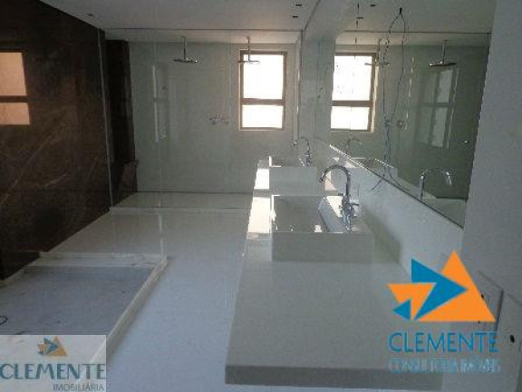 Imagem Apartamento com 5 Quartos à Venda, 517 m² em Belvedere - Nova Lima Imagem Apartamento com 5 Quartos à Venda, 517 m² em Belvedere - Nova Lima