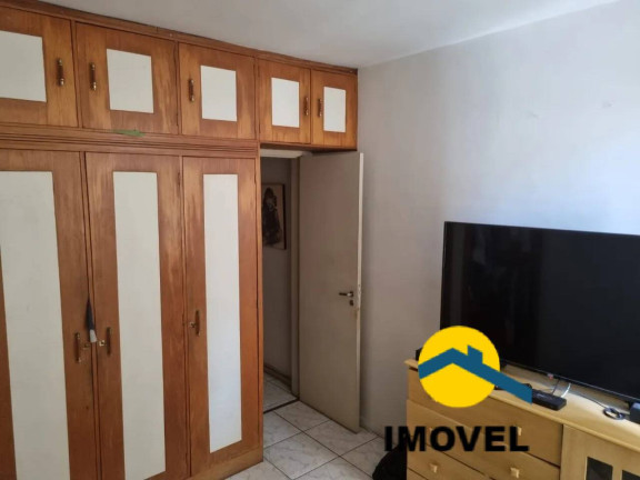 Imagem Apartamento com 3 Quartos à Venda, 110 m² em Icaraí - Niterói Imagem Apartamento com 3 Quartos à Venda, 110 m² em Icaraí - Niterói