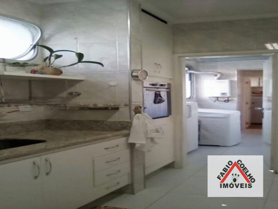 Imagem Apartamento à Venda, 138 m² em Jardim Marajoara - São Paulo Imagem Apartamento à Venda, 138 m² em Jardim Marajoara - São Paulo