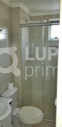 Imagem Apartamento com 2 Quartos à Venda, 70 m² em Vila Amélia - São Paulo Imagem Apartamento com 2 Quartos à Venda, 70 m² em Vila Amélia - São Paulo