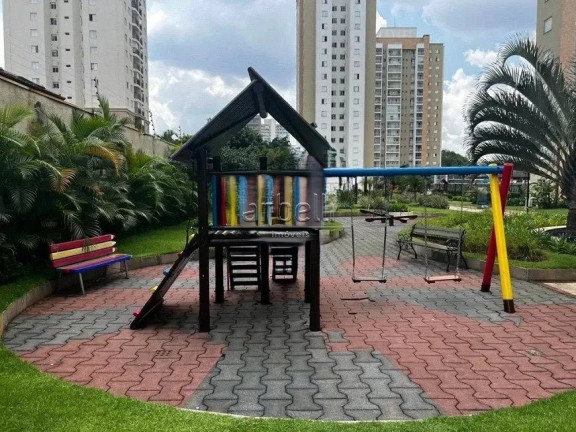 Imagem Apartamento com 3 Quartos à Venda, 76 m² em Mooca - São Paulo Imagem Apartamento com 3 Quartos à Venda, 76 m² em Mooca - São Paulo