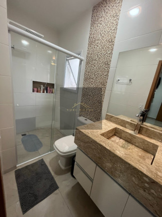 Imagem Cobertura com 3 Quartos à Venda, 150 m² em Toninhas - Ubatuba