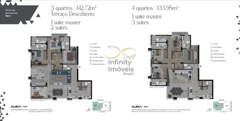 Imagem Apartamento com 3 Quartos à Venda, 89 m² em Santo Agostinho - Belo Horizonte Imagem Apartamento com 3 Quartos à Venda, 89 m² em Santo Agostinho - Belo Horizonte