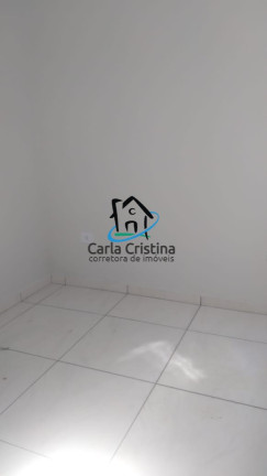 Imagem Casa com 3 Quartos à Venda, 62 m² em Balneário Canoas - Pontal Do Paraná