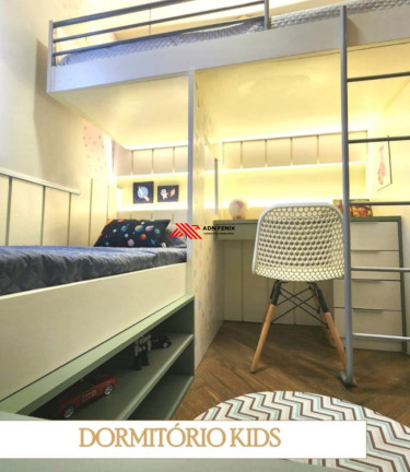 Imagem Apartamento com 2 Quartos à Venda, 49 m² em Vila Das Palmeiras - Guarulhos Imagem Apartamento com 2 Quartos à Venda, 49 m² em Vila Das Palmeiras - Guarulhos