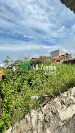 Imagem Casa com 1 Quarto à Venda, 80 m² em Vera Cruz - Mongagua Imagem Casa com 1 Quarto à Venda, 80 m² em Vera Cruz - Mongagua