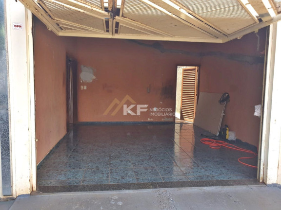Imagem Casa com 3 Quartos à Venda, 156 m² em Jardim Helena - Ribeirão Preto Imagem Casa com 3 Quartos à Venda, 156 m² em Jardim Helena - Ribeirão Preto