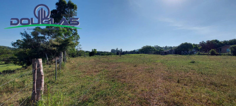 Chácara à Venda,  em Viamão