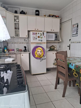 Imagem Apartamento com 2 Quartos à Venda, em Vila Valença - São Vicente Imagem Apartamento com 2 Quartos à Venda, em Vila Valença - São Vicente