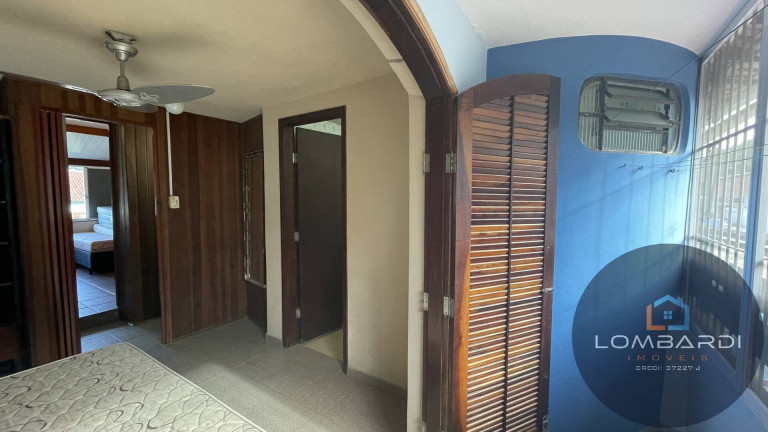 Imagem Casa com 2 Quartos à Venda, 82 m² em Perequê Açu - Ubatuba Imagem Casa com 2 Quartos à Venda, 82 m² em Perequê Açu - Ubatuba