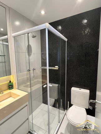 Imagem Apartamento com 3 Quartos à Venda, 70 m² em City Bussocaba - Osasco Imagem Apartamento com 3 Quartos à Venda, 70 m² em City Bussocaba - Osasco