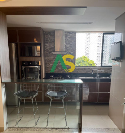 Imagem Imóvel com 3 Quartos à Venda, 90 m² em Madalena - Recife Imagem Imóvel com 3 Quartos à Venda, 90 m² em Madalena - Recife