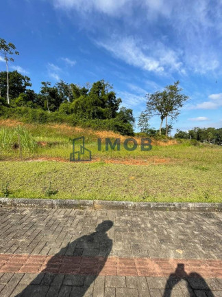 Imagem Terreno à Venda, 1 m² em Rau - Jaraguá Do Sul Imagem Terreno à Venda, 1 m² em Rau - Jaraguá Do Sul