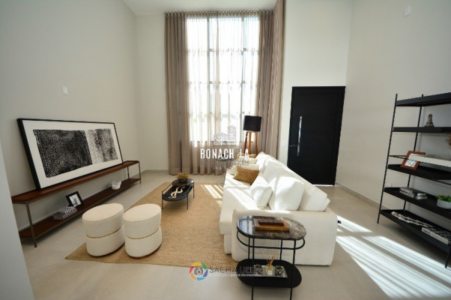 Imagem Casa com 4 Quartos à Venda, em Jardim Maison Du Parc - Indaiatuba Imagem Casa com 4 Quartos à Venda, em Jardim Maison Du Parc - Indaiatuba
