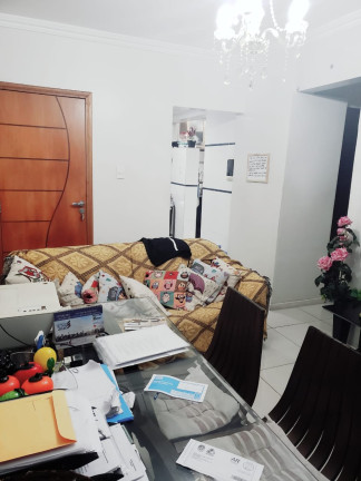 Imagem Imóvel com 3 Quartos à Venda, 92 m² em Marco - Belém