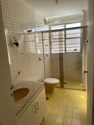 Imagem Imóvel com 3 Quartos à Venda, 101 m² em Pinheiros - São Paulo Imagem Imóvel com 3 Quartos à Venda, 101 m² em Pinheiros - São Paulo