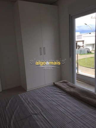 Imagem Casa com 4 Quartos à Venda, 170 m² em Condominio Blue Xangri-la - Xangri-lá Imagem Casa com 4 Quartos à Venda, 170 m² em Condominio Blue Xangri-la - Xangri-lá