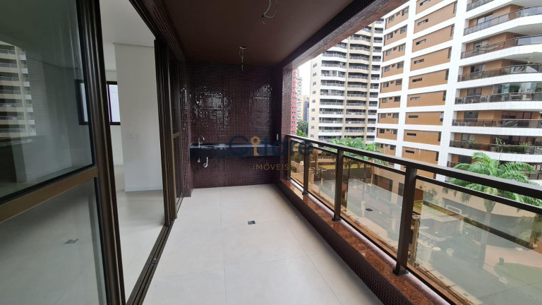Imagem Apartamento com 3 Quartos à Venda, em Meireles - Fortaleza Imagem Apartamento com 3 Quartos à Venda, em Meireles - Fortaleza
