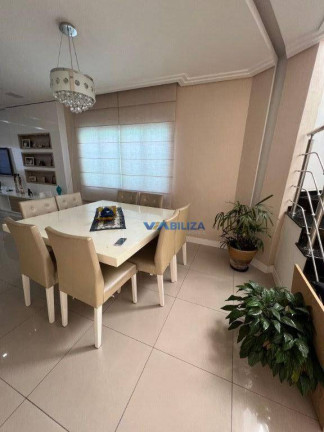 Imagem Sobrado com 4 Quartos à Venda, 238 m² em Vila Augusta - Guarulhos Imagem Sobrado com 4 Quartos à Venda, 238 m² em Vila Augusta - Guarulhos