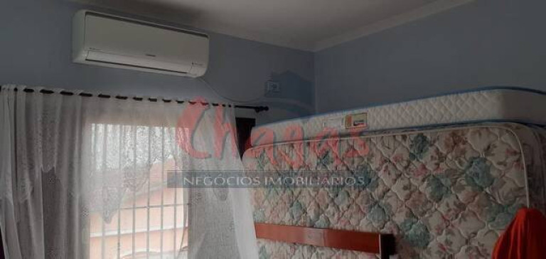 Imagem Casa com 3 Quartos à Venda, 131 m² em Massaguaçu - Caraguatatuba Imagem Casa com 3 Quartos à Venda, 131 m² em Massaguaçu - Caraguatatuba