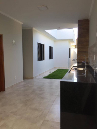 Imagem Casa com 2 Quartos à Venda,  em Pousada Do Sol - São João Da Boa Vista