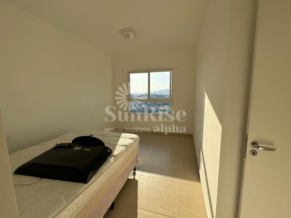 Imagem Apartamento com 2 Quartos à Venda, 62 m² em Melville Empresarial Ii - Barueri Imagem Apartamento com 2 Quartos à Venda, 62 m² em Melville Empresarial Ii - Barueri