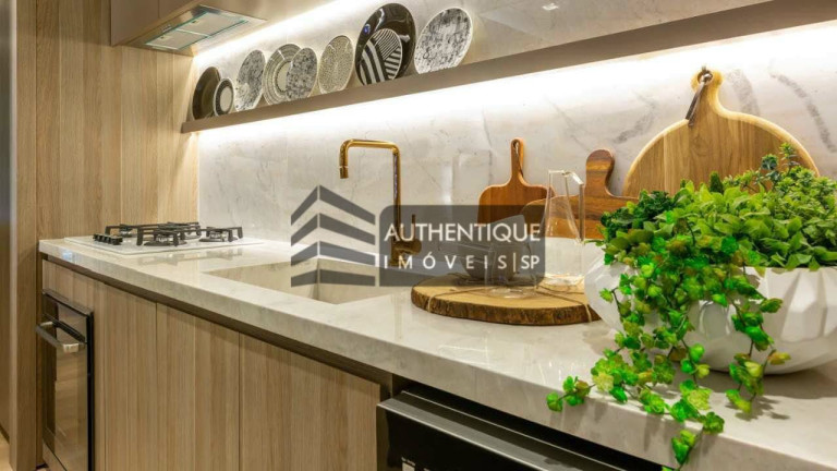 Imagem Apartamento com 4 Quartos à Venda, 170 m² em Vila Clementino - São Paulo Imagem Apartamento com 4 Quartos à Venda, 170 m² em Vila Clementino - São Paulo