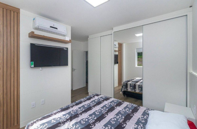 Imagem Apartamento com 4 Quartos à Venda, 200 m² em Pioneiros - Balneário Camboriú