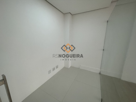 Imagem Imóvel à Venda, 38 m² em Estreito - Florianópolis Imagem Imóvel à Venda, 38 m² em Estreito - Florianópolis