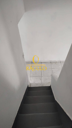Imagem Casa com 2 Quartos à Venda, 92 m² em Parque São Vicente - São Vicente Imagem Casa com 2 Quartos à Venda, 92 m² em Parque São Vicente - São Vicente