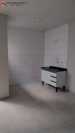 Imagem Apartamento com 1 Quarto à Venda,  em Jardim Santa Rosa - Sorocaba
