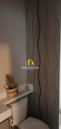 Imagem Apartamento com 3 Quartos à Venda, 116 m² em Baeta Neves - São Bernardo Do Campo Imagem Apartamento com 3 Quartos à Venda, 116 m² em Baeta Neves - São Bernardo Do Campo