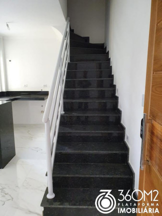 Imagem Apartamento com 2 Quartos à Venda, 94 m² em Vila Camilópolis - Santo André Imagem Apartamento com 2 Quartos à Venda, 94 m² em Vila Camilópolis - Santo André