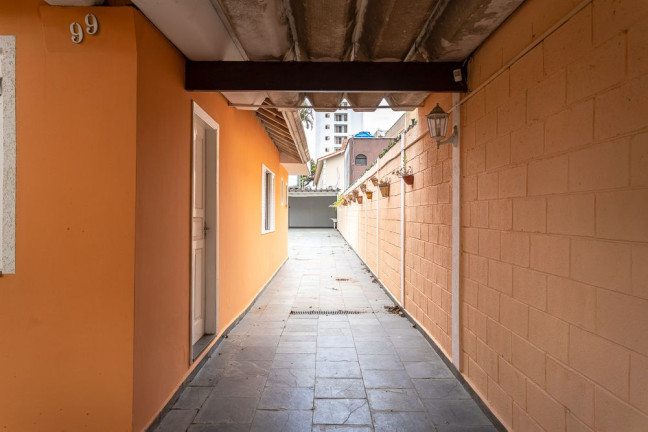 Imagem Casa com 5 Quartos à Venda, 158 m² em Presidente Altino - Osasco