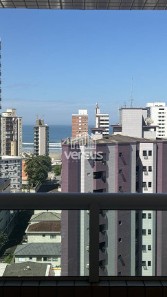 Imagem Apartamento com 2 Quartos à Venda, 65 m² em Guilhermina - Praia Grande Imagem Apartamento com 2 Quartos à Venda, 65 m² em Guilhermina - Praia Grande