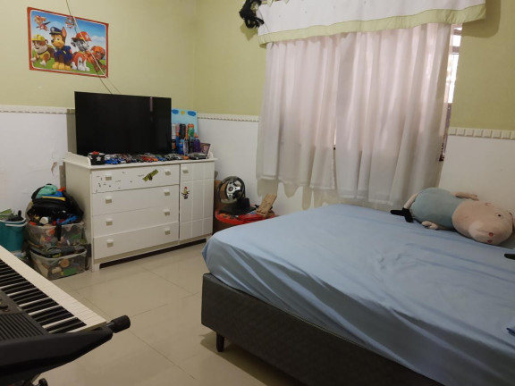 Imagem Casa com 4 Quartos à Venda, 560 m² em Setor Habitacional Fercal (sobradinho) - Brasília Imagem Casa com 4 Quartos à Venda, 560 m² em Setor Habitacional Fercal (sobradinho) - Brasília