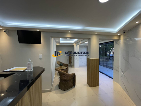 Imagem Apartamento com 3 Quartos à Venda, 85 m² em Centro - Campos Dos Goytacazes Imagem Apartamento com 3 Quartos à Venda, 85 m² em Centro - Campos Dos Goytacazes