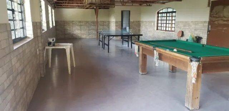 Imagem Chácara com 2 Quartos à Venda, 4.050 m² em Rio Acima - Mairiporã Imagem Chácara com 2 Quartos à Venda, 4.050 m² em Rio Acima - Mairiporã