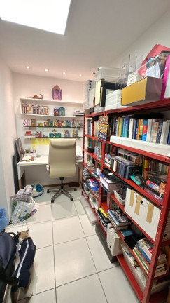Imagem Apartamento com 3 Quartos à Venda, 84 m² em Jatiúca - Maceió Imagem Apartamento com 3 Quartos à Venda, 84 m² em Jatiúca - Maceió