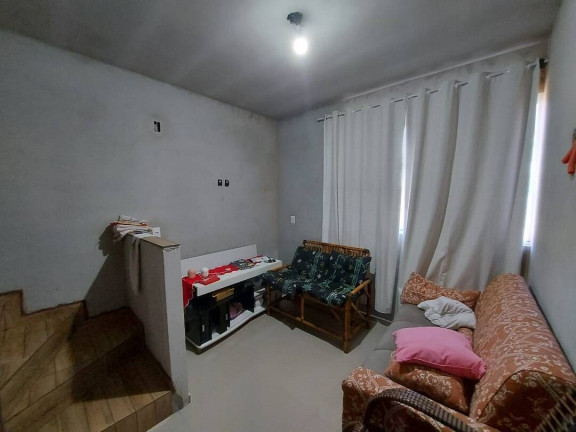 Imagem Casa com 2 Quartos à Venda, 80 m² em Centro - Balneário Barra Do Sul