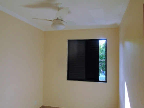 Imagem Apartamento com 2 Quartos à Venda, 75 m² em Campo Grande - Santos Imagem Apartamento com 2 Quartos à Venda, 75 m² em Campo Grande - Santos