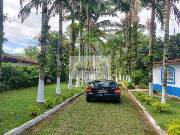 Imagem Casa com 4 Quartos à Venda, 720 m² em Boiçucanga - São Sebastião Imagem Casa com 4 Quartos à Venda, 720 m² em Boiçucanga - São Sebastião