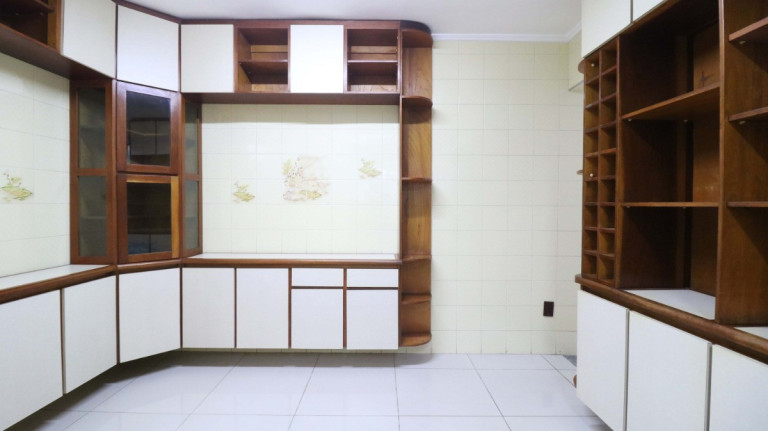 Imagem Casa com 4 Quartos à Venda, 188 m² em Bortolândia - São Paulo