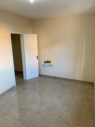 Imagem Apartamento com 2 Quartos à Venda, em Marape - Santos Imagem Apartamento com 2 Quartos à Venda, em Marape - Santos