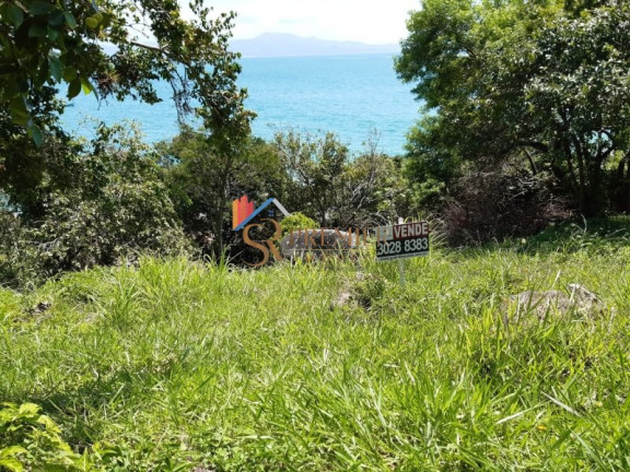 Imagem Imóvel à Venda, 1.000 m² em Ponta Das Canas - Florianópolis Imagem Imóvel à Venda, 1.000 m² em Ponta Das Canas - Florianópolis