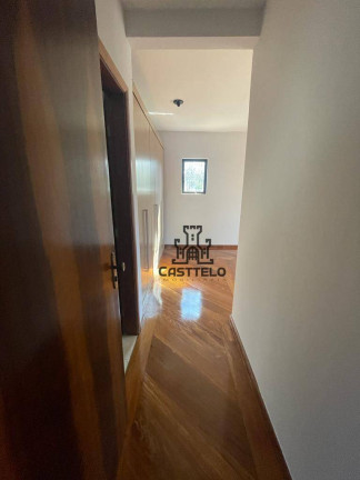 Imagem Casa com 4 Quartos à Venda, 266 m² em Jardim Esperança - Londrina Imagem Casa com 4 Quartos à Venda, 266 m² em Jardim Esperança - Londrina