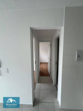 Imagem Apartamento com 2 Quartos à Venda, 38 m² em Vila Guilherme - São Paulo