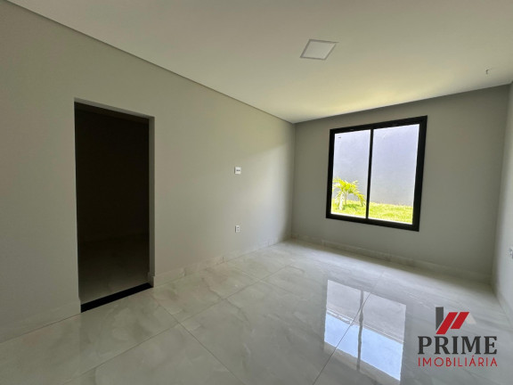 Imagem Casa com 5 Quartos à Venda, 240 m² em Lagoa Mansões - Lagoa Santa